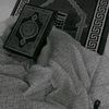 user38844510217123