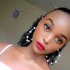 imali2543