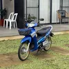kuyajacob24