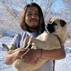 chumelm22