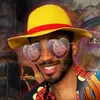 ryanbtw02