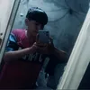 uliseskopp_