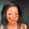 nabou476
