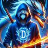 damian_grajrdam2