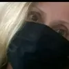 indiamardesa