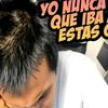 uff_ivanxz7