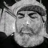 mohamadpdr7