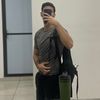 eliasgarciar
