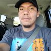 mr.yazzie91