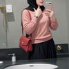 ungu_metalic