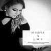 esmeraldatrevino_oficial