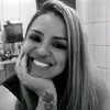patriciacarvalho530