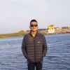 alexandro_v0