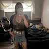 thefinestofcali