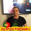 alfredoferreira04