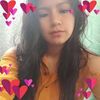 massiel.chuquipom