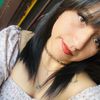 silvia..gomez