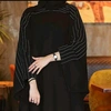 abaya.fashion