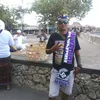 denbaguskediri
