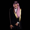 محمد العنزي