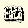 casalulo
