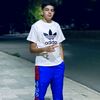 hichemou_213