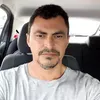 reginaldopereira417