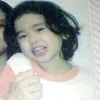 _viaaa20