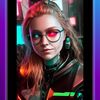 daniskinner2
