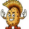 platinum_potato49er