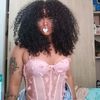 rosauramaria.3