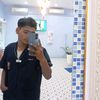 ddokaxz22493
