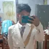 mark_ethan_b_hortilano