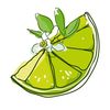 limetime_09