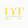 dioptouhfatou7
