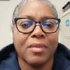 robinmccray55