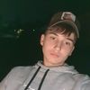 shay_jan6