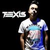Jorge Texis 🕉️