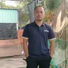 _thiennguyen1988