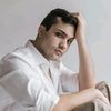 jayluisofficial