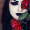 rubi_draven2