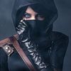 blastersgirl