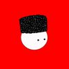 mad.animation