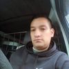 jeisonpineda28