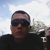 jokosilver74