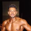 ahmed00278