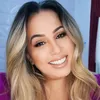 micheleataide19