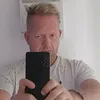 andro.psenicnik