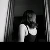 ninyiii_sxllee