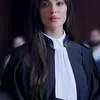 bichoout1
